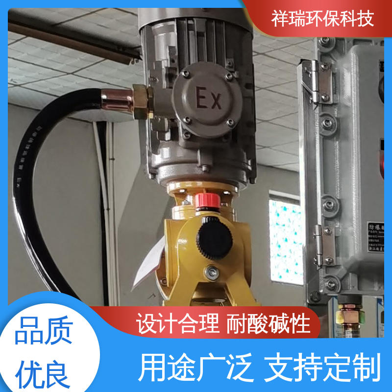 米德瑞 XD型 抽水泵 维护方便 经久耐用 使用寿命长