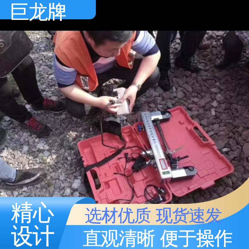 巨龙牌 车辆轮重仪 设计新颖 操作方便 全国供应 应用广泛