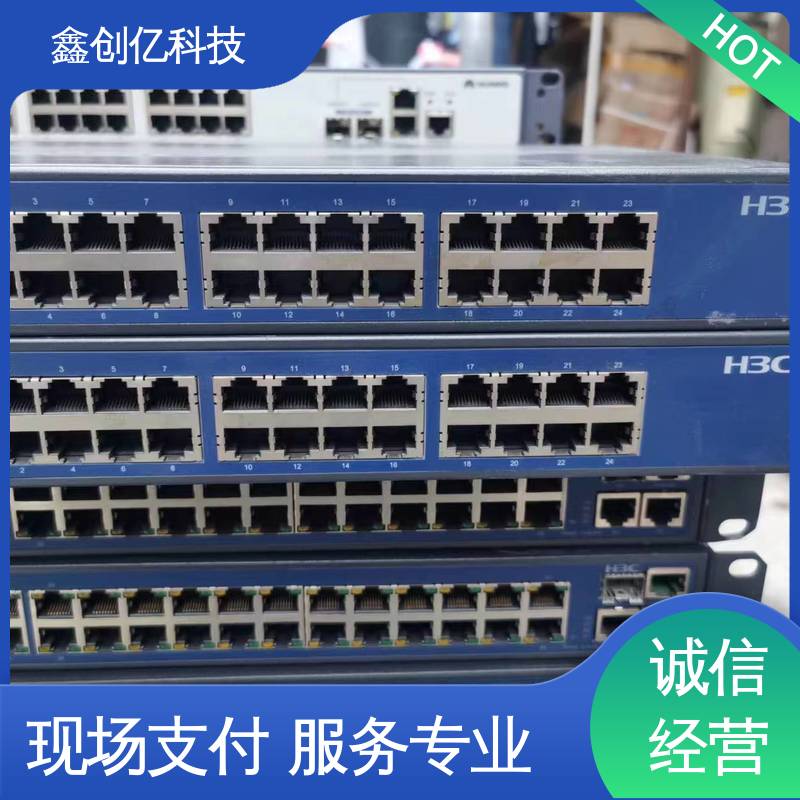 当场结算 CPU-Zx64 回收电子IC 芯片 一站式服务热情周到 鑫创亿