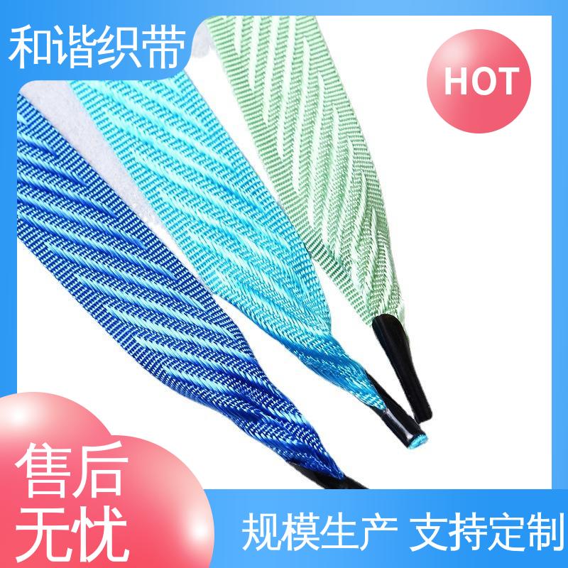 和谐 茶叶盒带 线条流畅 坚固实用 选材优质 现货速发