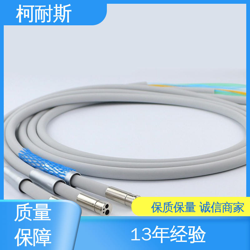 欢迎采购 纯料加工 PU管聚氨酯 深圳柯耐斯专注十多年