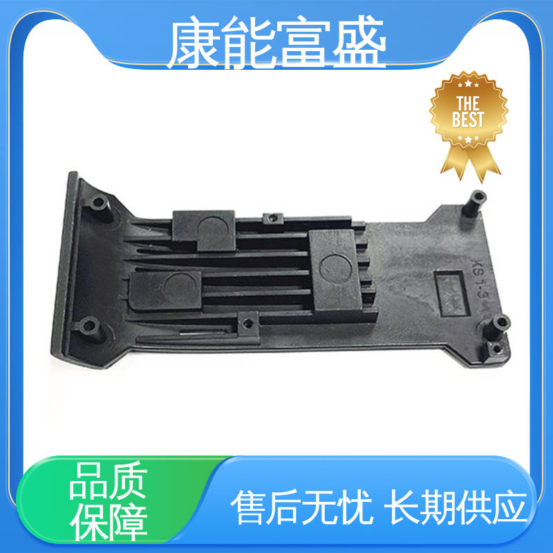 康能富盛 厂家自销 铝合金压铸 按图打样 工业车间铀矿灯