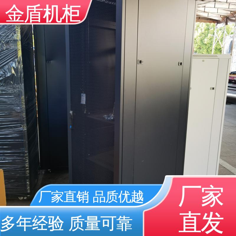 机柜定制图腾 标准机柜 品质包邮 计算机数据中心机房专用