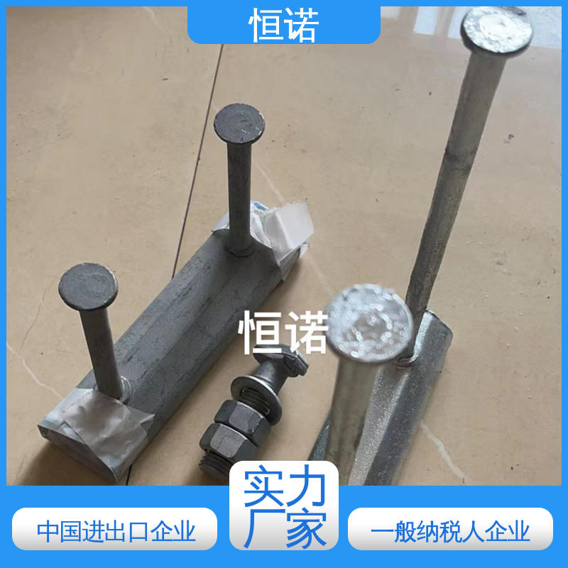 可寄样品 大量现货 质量保障 4128V型哈芬槽钢 恒诺