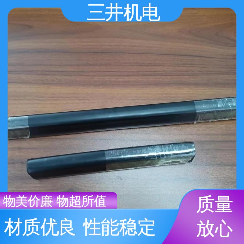三井 感应地垫 结构坚固 灵敏度高 安全控制 耐油污