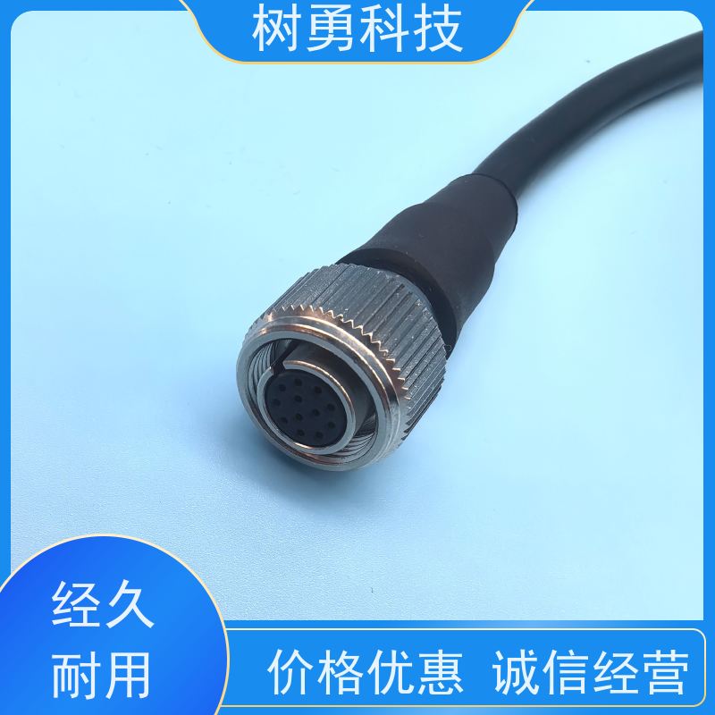树勇 视屏线N51003509AA/N 快速传输 安全稳定 适用范围广