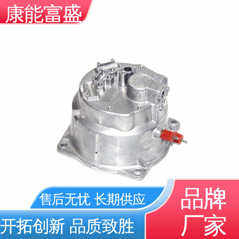 多年行业制作经验 压铸模具 散热器 可批发定制 康能富盛