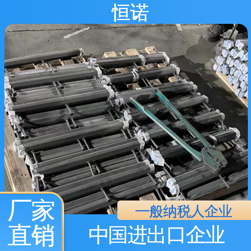 恒诺 防腐金属制品 C型槽道隧道预埋件 批发零售加工定制 实体厂家