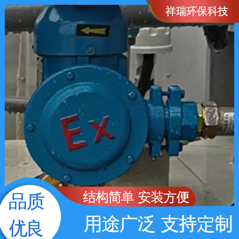 米德瑞 XD型 定量泵 可靠性强 工作平稳 适用范围广