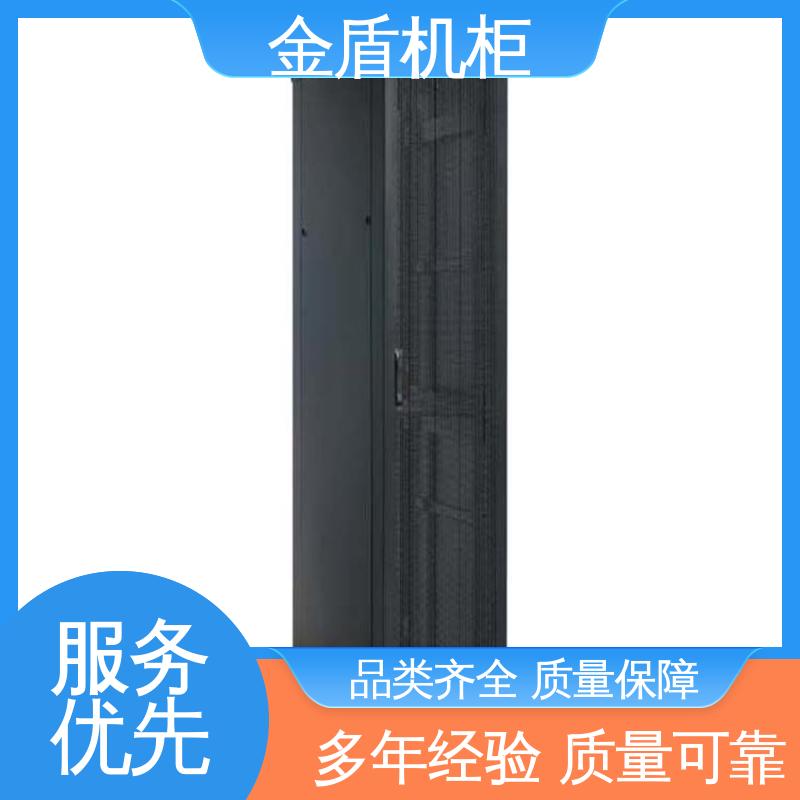 机柜定制标准机柜 服务器柜 可安装各类网络设备 品质包邮 图腾