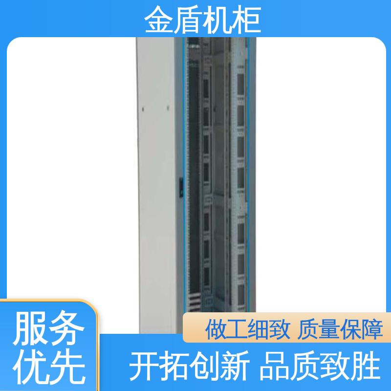 服务器柜 监控机柜 现货直发 可安装各类网络设备 图腾