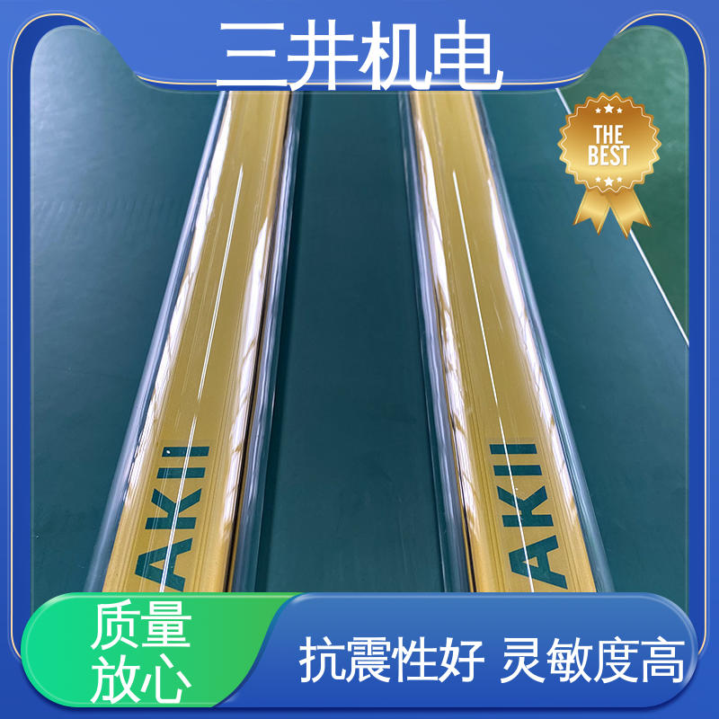 三井 布匹纠偏机控制系统 接线方便 安装简便 多种扫描方式