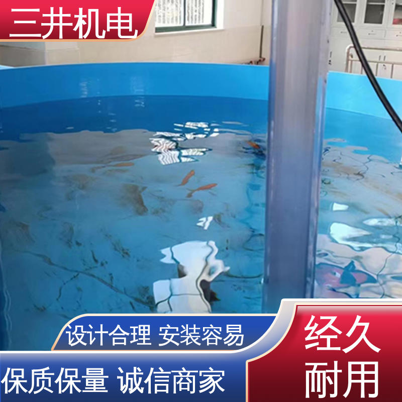 三井 水下测量光栅 经久耐用 适应性强 自检功能完善