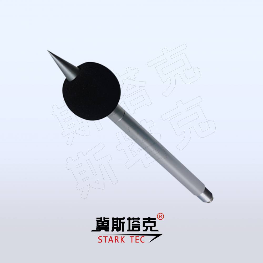 ST-ZS01型噪声传感器 工地扬尘监测站噪声监测 噪音计