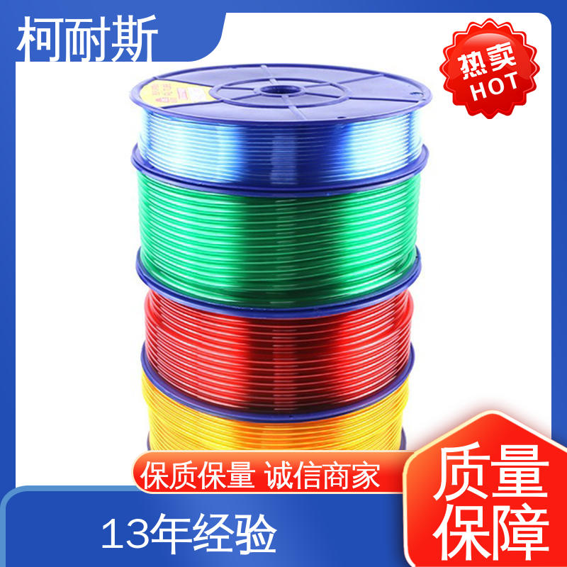 深圳柯耐斯专注十多年 质量保障 耐压防爆 诚信合作 气泵管风压机