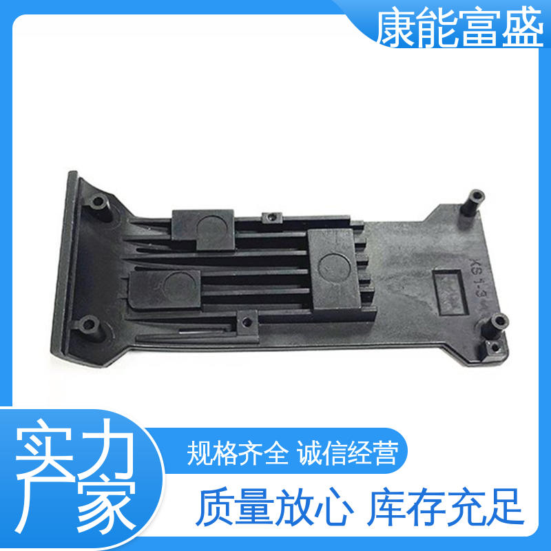模具压铸 厂家生产 沙发滚轮 一件代发 康能富盛
