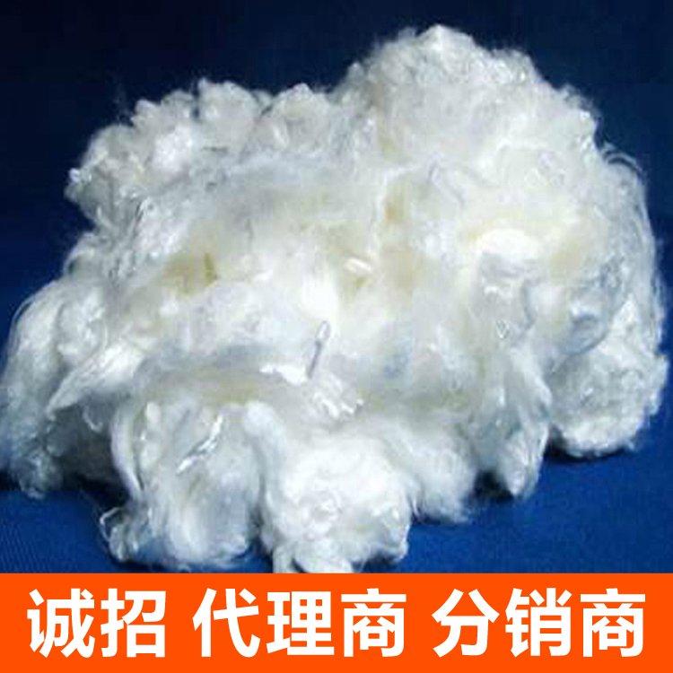 工业级 聚乙烯醇粉状 高粘度膨化速溶 用于纺织浆料 成膜性好