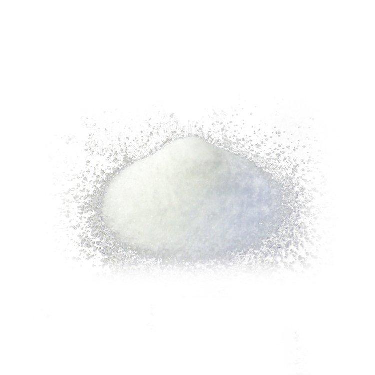 聚乙烯醇粉状 热稳定性良好 造纸用 规格齐全 假一赔十