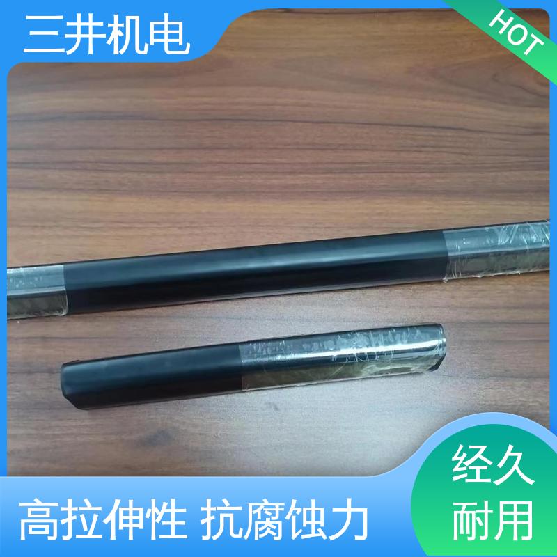 三井 安全保护地垫 经久耐用 不易变形 耐腐蚀 撕裂性