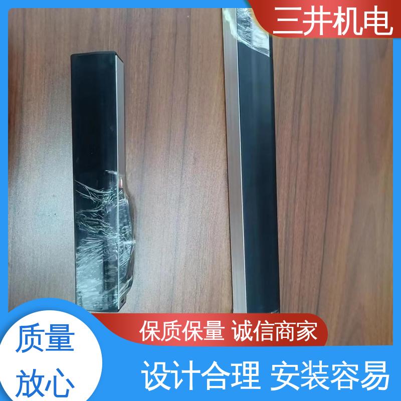 三井 工业地垫 经久耐用 不易变形 抗碾压 耐穿刺