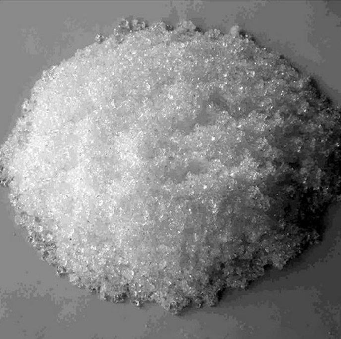助溶剂助焊剂印染洗涤剂防腐剂五水0水工业级硼砂