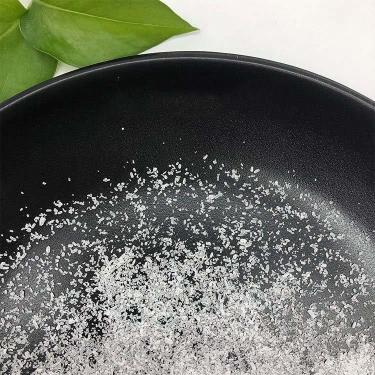 国标磷酸三钠 工业级 98含量 缓冲剂 食品改良剂 支持检测