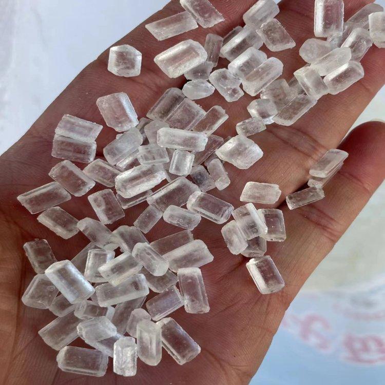 工业级 白色粉末 硫代硫 酸钠除氯剂 净水 还原剂