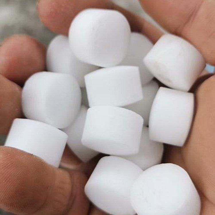 假一赔十 药片盐 离子交换树脂再生剂 软水机专用盐 支持检测
