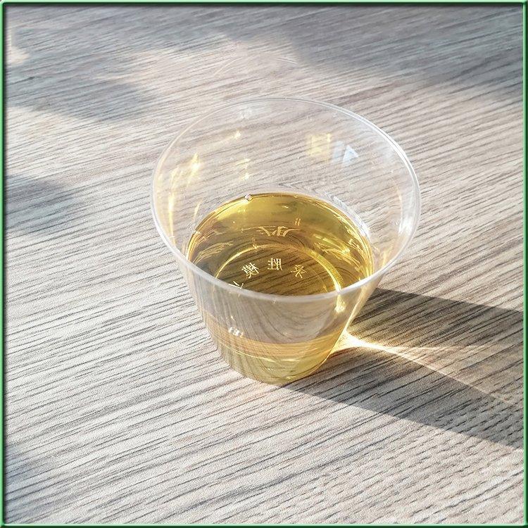 高温导热油 矿物型 锅炉 国标 传热油 用途极广 可咨询