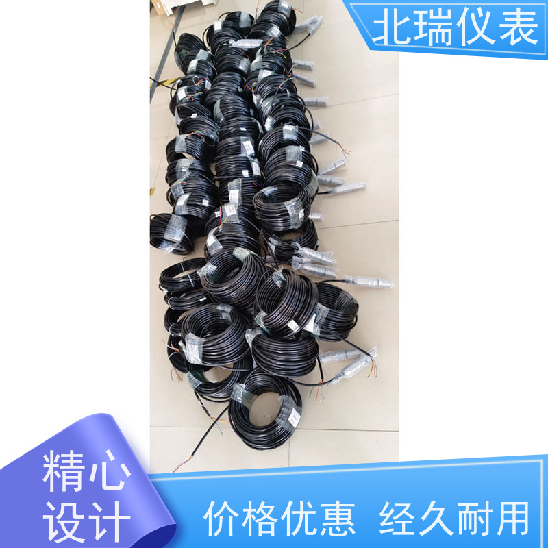 北瑞仪表 水库水温计 使用安全 性价比高 准确度高 牢固耐用 