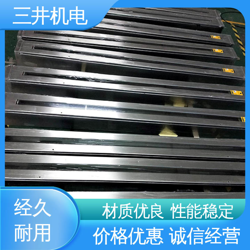 三井 不停车收费系统传感器 接线方便 安装简便 自动加热除霜功能