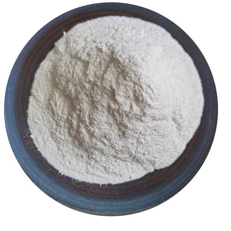 纯碱 洗涤剂原料 除油污 工业级 国标 含量 假一赔十