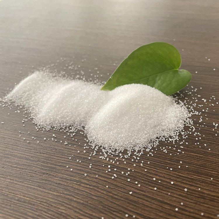 销售 工业盐 细盐 融雪剂 增稠 精选厂家 货源充足