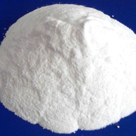 食品级 纯碱 国标 含量99% 用于面食 加工味精 现货批发