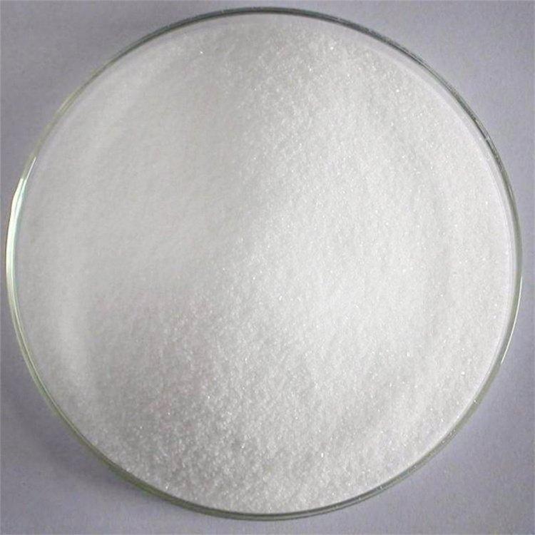 工业级 葡萄糖酸钠 混凝土缓凝剂 减水剂 98%含量