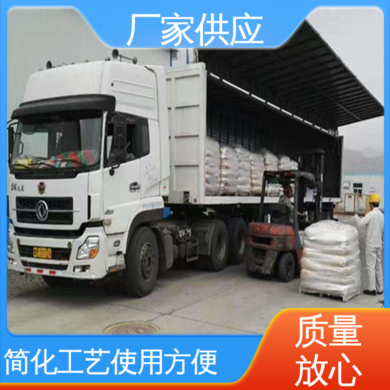  百货等行业 15米物流飞翼半挂车 行驶平稳 抗磨轮胎 性价比高