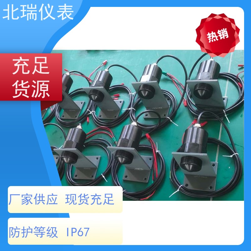 北瑞仪表 闸前闸后水位计 防爆防腐 性能稳定 厂家供应 售后无忧