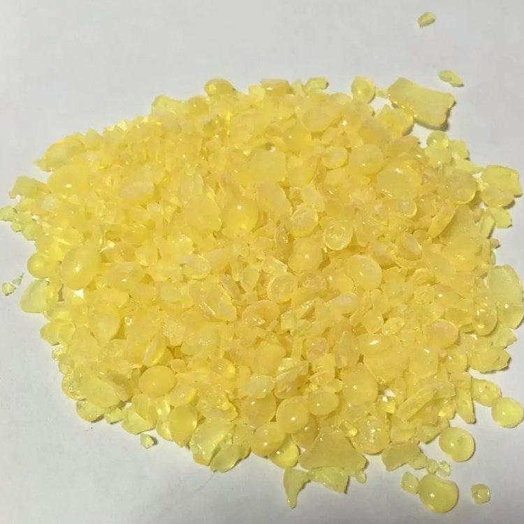 工业级 天然松香块 厂家加工 假一赔十 树脂化工 增粘用色泽好纯度高
