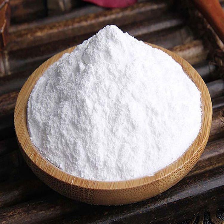 食品级 碳酸氢钠 小苏打 支持检测 用途极广粉家用发酵 清洁去污
