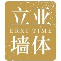 济宁立亚墙体彩绘有限公司