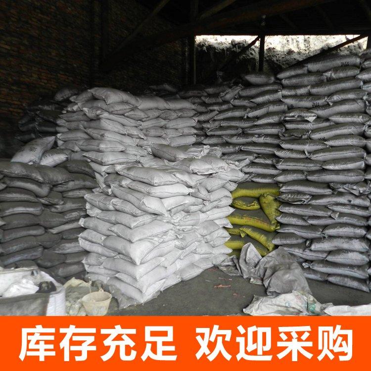 活性炭 空气净化 深度水净化 高碘值除甲醛 原生炭 厂家加工 假一赔十