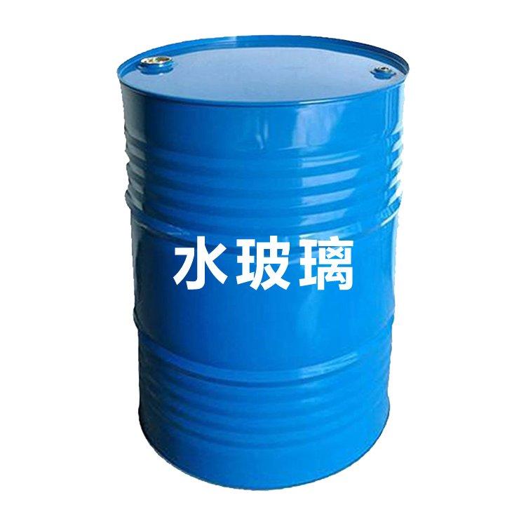9工业级 9含量 水玻璃 液体 地铁 铸造 矿黏合剂 硅酸钠化工原料