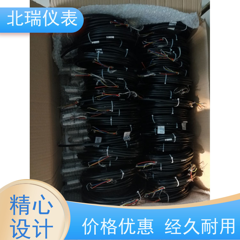 北瑞仪表 水库水温计 使用安全 性价比高 体积小重量轻 安装维护方便