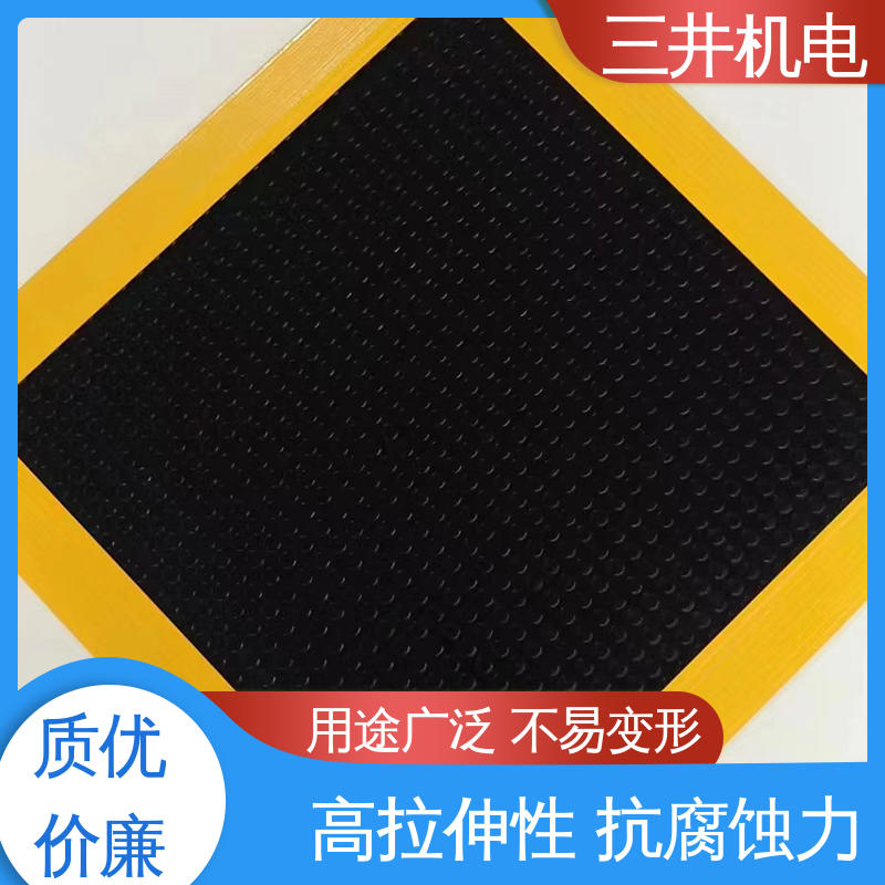 三井 压条开关 结构坚固 灵敏度高 可以随型安装
