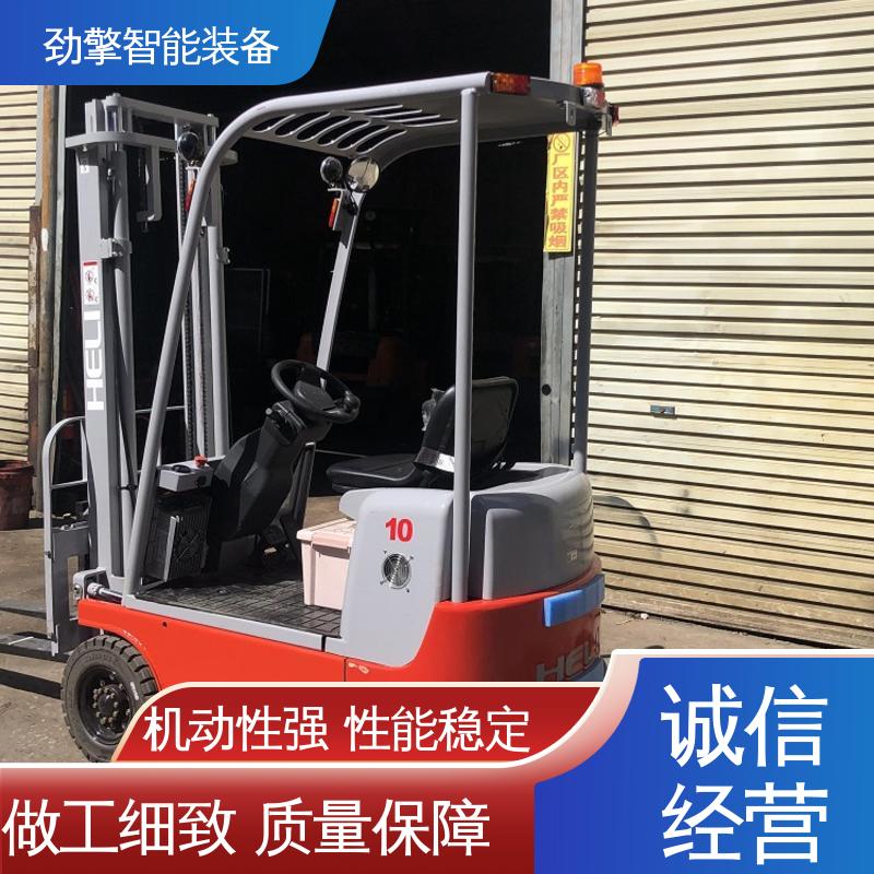 合力叉车 锂电池销售 充电快速 性价比高 长期供应