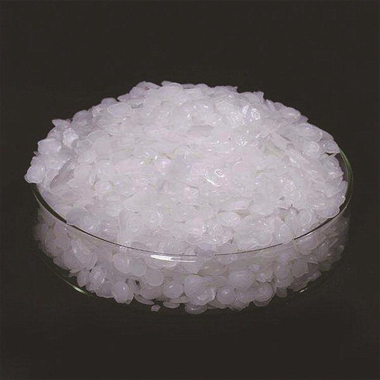 58石蜡 白色块状 工业级 工艺蜡烛 抛光行业 性 防水行业