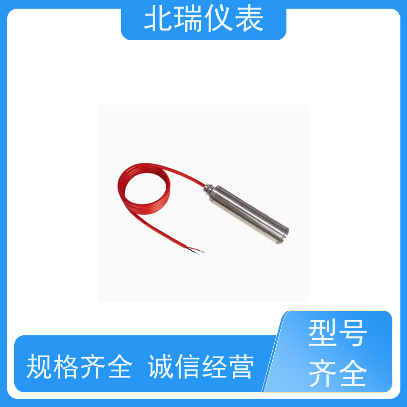 北瑞仪表 体积小重量轻 安装维护方便 厂家供应 售后无忧
