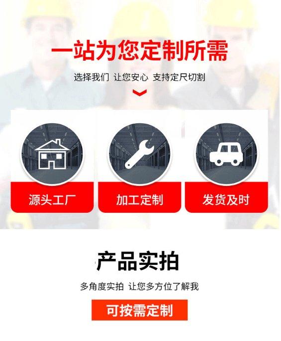 高浓度降阻剂质量保证 长效防腐售后无忧精选品牌 降阻性强