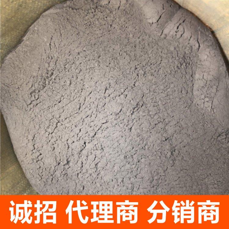 降阻剂 建筑水利工程长期稳定保持较低电阻率 源头厂家供货