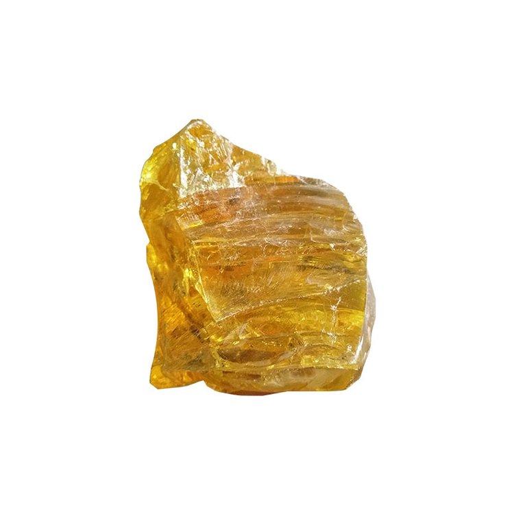松香甘油酯 工业级工厂批发 精选品牌 售后质量保证